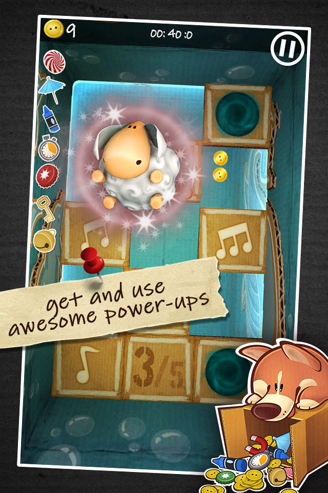 Sheep Up! - Screenshot 3.png